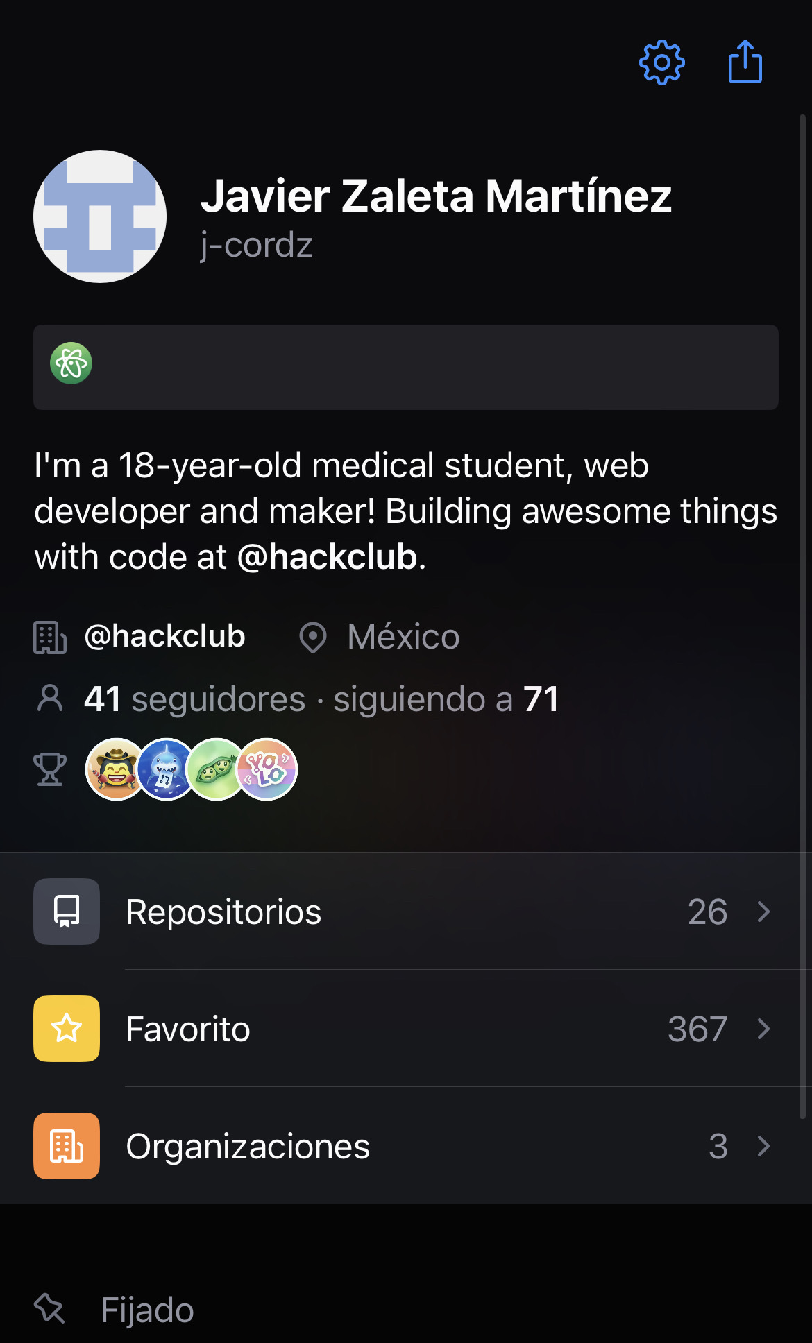 https://cloud-kvawme3u3-hack-club-bot.vercel.app/0img_8153.jpg
